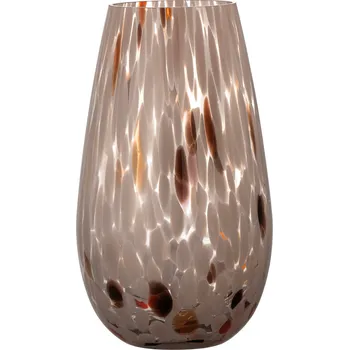 Váza Bloomingville, Váza Artem 25 cm - Formadore