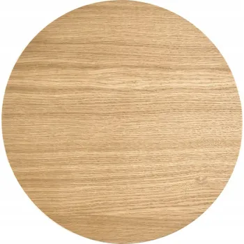 Nástěnné svítidlo Nástěnné svítidlo TK-Lighting bílé, vícebarevné G9 31 W