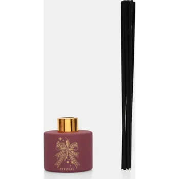 Aroma difuzér Aroma difuzér Medicine RW25-DFU800 burgundské 83A