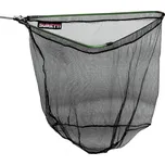 SURETTI Teleskopický podběrák 3 díly 70…