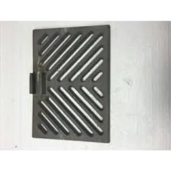 Kotel SLOKOV Zatápěcí klapka SL 40