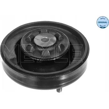 Meyle 300 335 2108 Uložení tlumiče