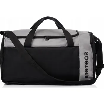 Taška Meteor 40 l černá