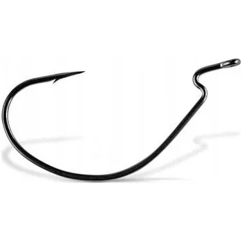 Rybářský háček Háčky na zem, plovoucí, s protihrotem VMC 7310 5 ks