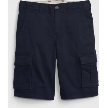 GAP Dětské cargo kraťasy 824898-01