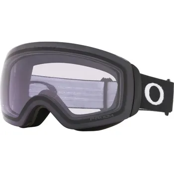 Lyžařské brýle Oakley Flight Deck XM, UV filtr 400, kategorie 1