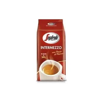 Segafredo Espresso Casa Káva 500 g