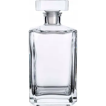 Karafa Edwanex Moderní 0,7 l