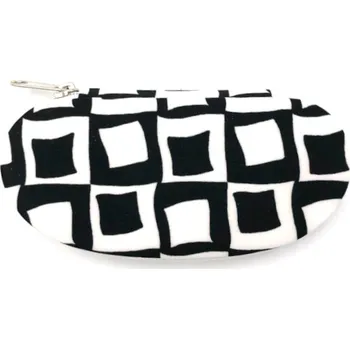 Manikúra 230404-031 ELENKA DUP