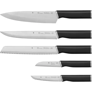 WMF, Sada nožů Kineo 5 ks - Formadore