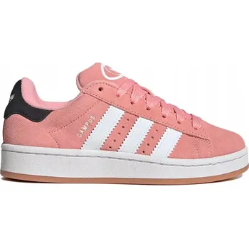 Dámské tenisky BOTY ADIDAS CAMPUS 00S SHOES JI0284 VEL. 38 2/3