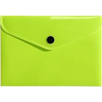 Obálková složka A6 Biurfol