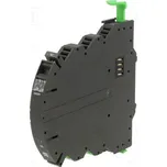 MURRELEKTRONIK MICO-PRO-FIX-2.4