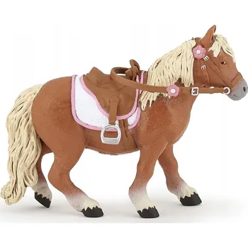 Figurka Papo 51559 Akční/sběratelská figurka