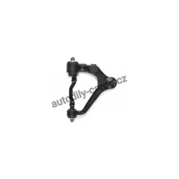 Opravná sada podvozku a pohonu kol Řídící páka, zavěšení kol MONROE (MO L13527)