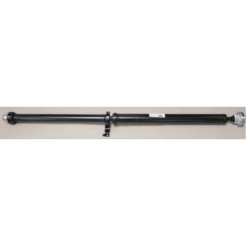 Hřídel nápravy Kloubovy hridel, pohon napravy LÖBRO GKNP20074