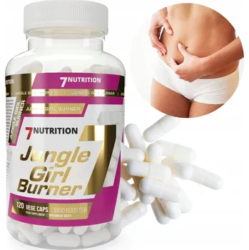 Spalovač tuku Tablety na hubnutí Spalovač tuku z břicha l-karnitin kofein