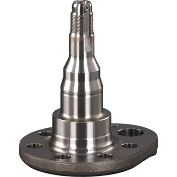 Zavěšení kol Febi Bilstein 18348 Čep nápravy, nosník nápravy