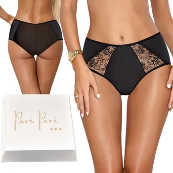 Kalhotky Dámské Kalhotky Paripari velikost XL