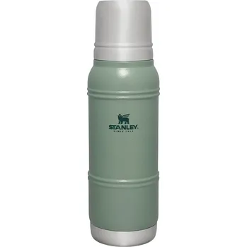Termoska Termoska Stanley ARTISAN 1 l zelená