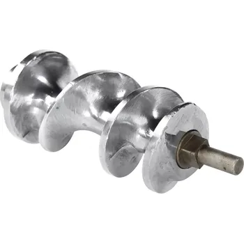 Šnek do mlýnku na maso, HENDI, 282199 | 282304