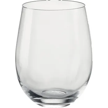 Sklenice Guzzini, Vinné skleničky My Fusion 530 ml 2 ks - Formadore