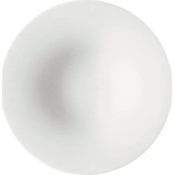 Stolování Alessi, Podšálek k šálku na kávu Ku 2013 - Formadore