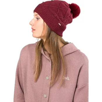 Čepice Dámská čepice Anekke Mademoiselle 41481-321