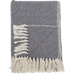 Bloomingville, Deka Bloomingville nebově modrá - Formadore