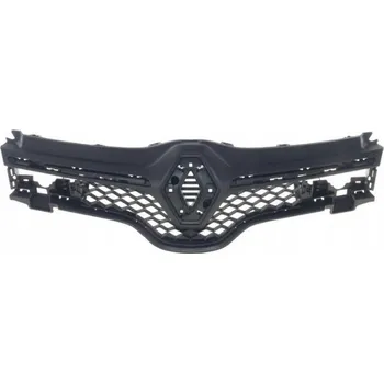 Posilovač řízení Maska chladiče pro Renault Twingo 2014-