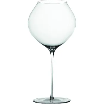 Sklenice Zafferano, Sklenice pro víno červené Ultralight 770 ml - Formadore