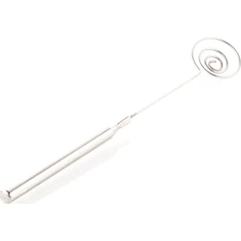 Silikomart, Vidlice na čokoládu Silikomart spirála - Formadore