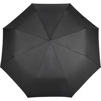 Deštník Doppler, Deštník Knirps A.400 černý - Formadore