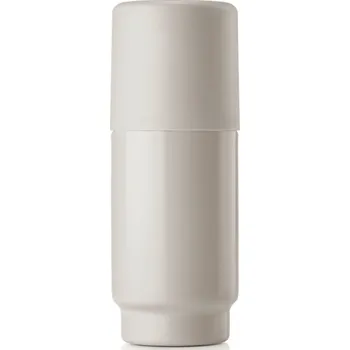 Shaker Zone Denmark, Shaker Rocks šedý - Formadore