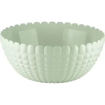 Guzzini, Miska na salát Tiffany L pistáciová - Formadore