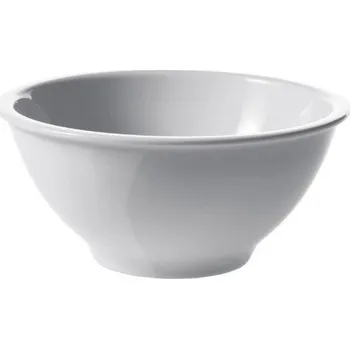 A di Alessi, Mistička PlateBowlCup 14 cm - Formadore