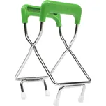 Weck, Kleště na zavařovací sklenice Weck - Formadore