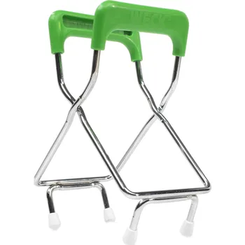 Weck, Kleště na zavařovací sklenice Weck - Formadore