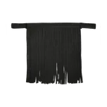 Třásně na oči proti hmyzu Salon Waldhausen, černá Barva: černá, Velikost: FULL