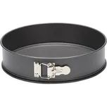 Patisse, Otevírací dortová forma Profi 20 cm - Formadore
