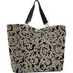 Reisenthel, Taška Shopper Baroque Marble XL - Formadore
