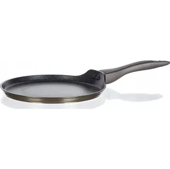 Pánev Pánev na palačinky Banquet Platinum 24 cm s nepřilnavým povrchem