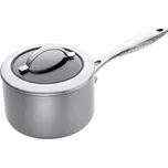 Scanpan, Rendlík Scanpan CTX 2,5 l - Formadore