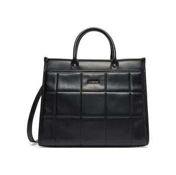 Kabelka Kabelka MEXX MEXX-B-021-06 Černá NOSIZE