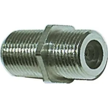 Anténní redukce Emos R5602 SPOJKA F M5602