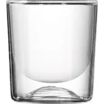 Guzzini, Termo skleničky Guzzini 270 ml 2 ks - Formadore