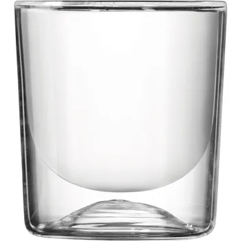 Sklenice Guzzini, Termo skleničky Guzzini 270 ml 2 ks - Formadore