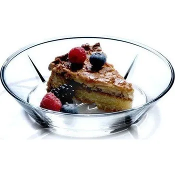 Rosendahl, Dezertní mističky Grand Cru skleněné 4 ks - Formadore