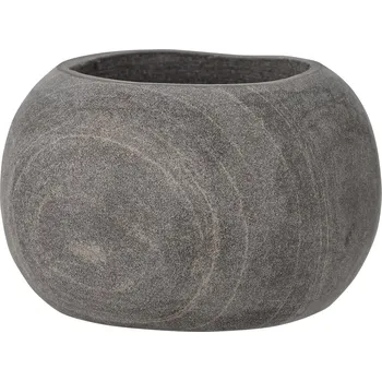 Svícen Bloomingville, Stojan na čajovou svíčku Melli 7 cm - Formadore