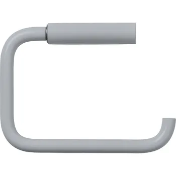 Blomus, Držák na toaletní papír Modo micro chip - Formadore